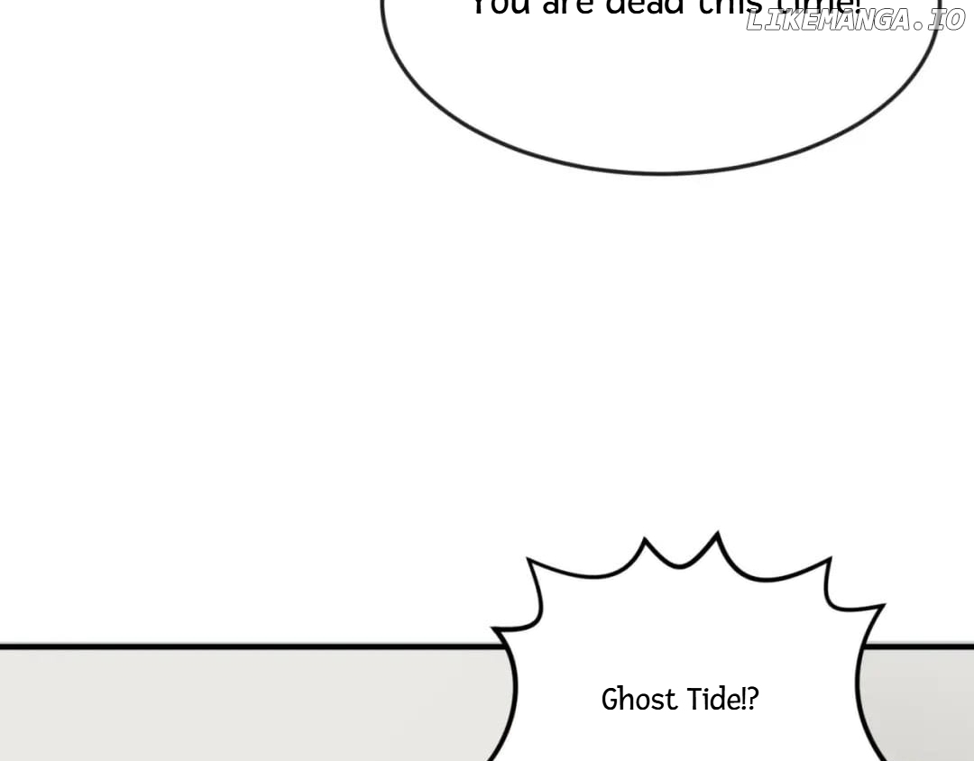 Era of the Haunted chapter 113 - page 67